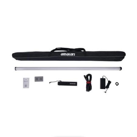 【平行輸入品】aputure T4cライト