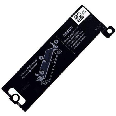 【平行輸入品】ヒートシンク ET30R000200 ブラック