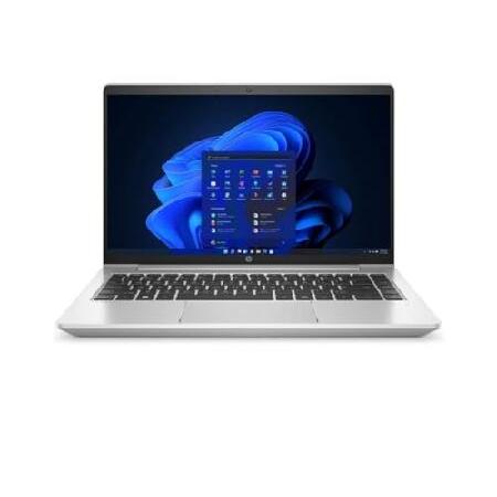 【平行輸入品】HP ProBook 445 G9 14" Notebook - Full HD - ...