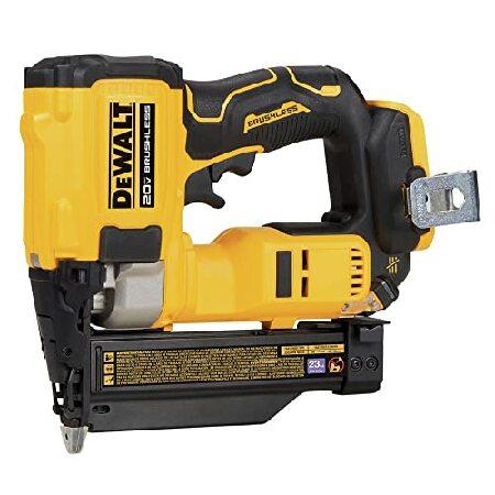 【平行輸入品】DEWALT ATOMIC Compact Series(TM) 20V MAX* B...