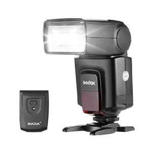 平行輸入品】Pivo Pod - AI搭載 ハンズフリー360度回転 6段階速度調整