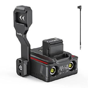 平行輸入品】Pivo Pod - AI搭載 ハンズフリー360度回転 6段階速度調整