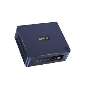 NEC 【新品・在庫あり】NEC MultiWriter 5500 PR-L5500【送料無料