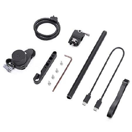 【平行輸入品】DJI RS フォーカスモーター (2022)