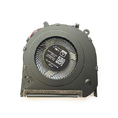 【平行輸入品】wangpeng(R) HP 14-dk1022wm 14-dk1025wm 14-d...