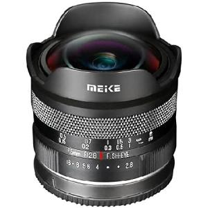 ニコン（Nikon） 【中古】 【難あり品】 F フォトミック （FTn