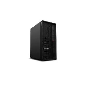 【平行輸入品】Lenovo タワー 30FM0016US ブラック