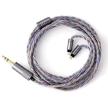 【平行輸入品】Linsoul 延長コード Tripowin Zoe