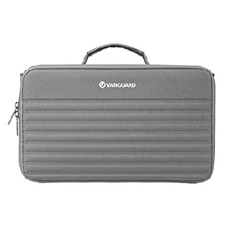 【平行輸入品】VANGUARD VEO BIB Divider S37 Customizeable ...