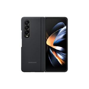 【平行輸入品】SAMSUNG Galaxy Z ...の商品画像