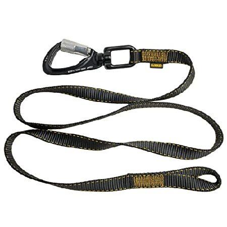 【平行輸入品】DEWALT 80
