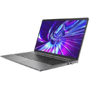 【平行輸入品】HP ZBook Power G9 15.6