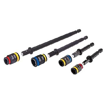 【平行輸入品】Malco MALCOMBO5 C-RHEX(R) クリーニング可能、リバーシブル磁気...