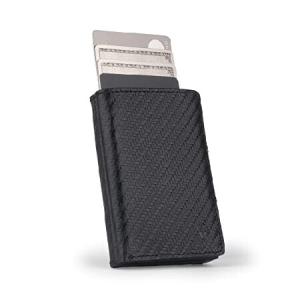 GARZINI マジックウォレット IDホルダー付き ミニマリストウォレット RFIDカードホルダー レザーウォレット カード8枚収納, 06 サファイアブルー, One Size, ミ : b01l5wk6vy : Trade Journey - 通販 - Yahoo!ショッピング GARZINI マジックウォレット IDホルダー付き ミニマリストウォレット RFIDカードホルダー レザーウォレット カード8枚収納, 06 サファイアブルー, One Size, ミ : b01l5wk6vy : Trade Journey - 通販 - Yahoo!ショッピング