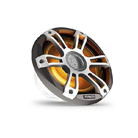 【平行輸入品】Garmin Fusion(R) Signature Series 3i Marine...