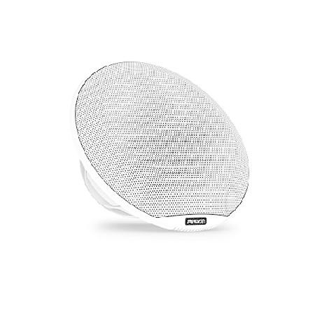 【平行輸入品】Garmin Fusion(R) Signature Series 3i Marine...