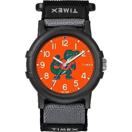 【平行輸入品】Timex Unisex Collegiate Recruit 38mm Watch ...