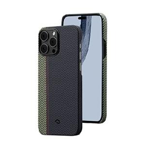 【平行輸入品】PITAKA iPhone 14 ...の商品画像