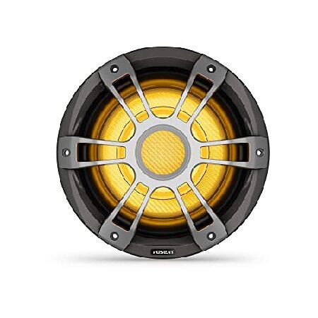 【平行輸入品】Garmin Fusion(R) Signature Series 3i マリンサブウ...