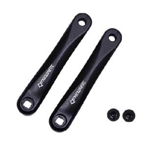 FSA エフエスエー VERO PRO 1x 42T JIS CRANKSET クランクセット