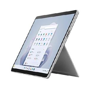【平行輸入品】Microsoft Surface Pro 9 (2022), 13