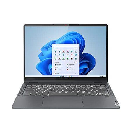 【平行輸入品】Lenovo IdeaPad Flex 5 16IAU7 82R9000KUS 14"...