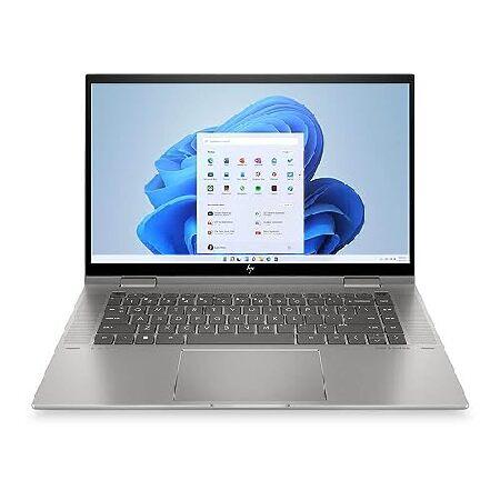 【平行輸入品】HP - ENVY x360 2-in-1 | 15-ew0023dx | 15.6&quot;...