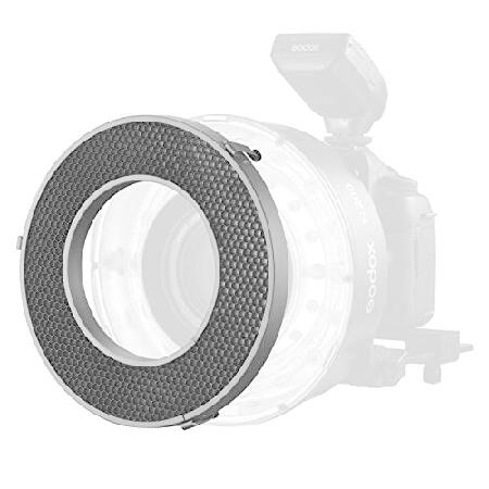 【平行輸入品】Godox R200-HC20 写真用 ハニカムグリッド 20° Godox R200...