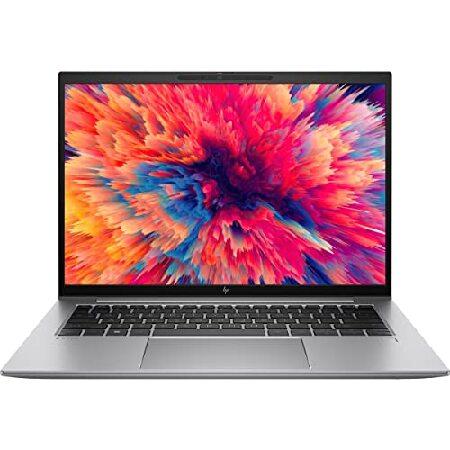 【平行輸入品】HP ZBook Firefly 14 G9 14" Mobile Workstati...