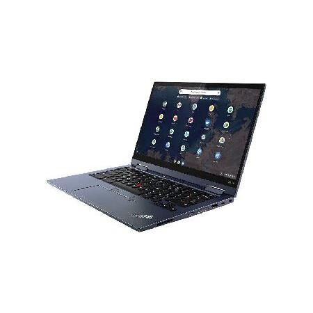 Lenovo ThinkPad C13 Yoga Gen 1 20UXS06900 13.3 Tou...