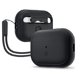 【平行輸入品】Spigen Airpods Pr...の商品画像