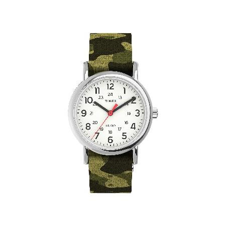 【平行輸入品】Timex 腕時計 TW2V615009J