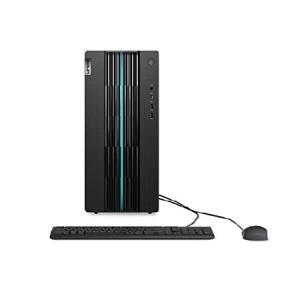 【平行輸入品】Lenovo タワー 90T00004US