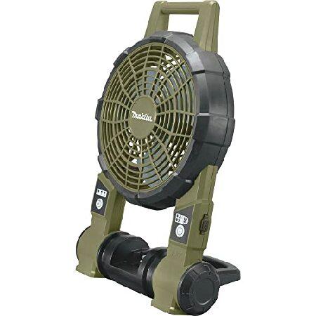 【平行輸入品】マキタ ADCF201Z Outdoor Adventure(TM) 18V LXT(...