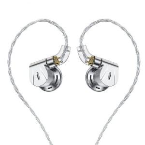 JVC ハイレゾ対応 高音質 ウッドドームヘッドホン HA-SW02 | Class S