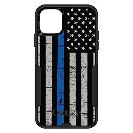 【平行輸入品】DistinctInk Case for iPhone 14 Pro MAX (6.7...