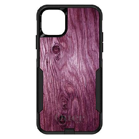 【平行輸入品】DistinctInk Case for iPhone 14 Pro MAX (6.7...