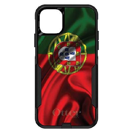 【平行輸入品】DistinctInk Case for iPhone 14 Plus (6.7" S...
