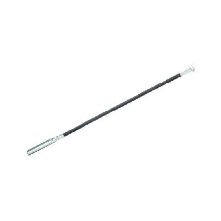 【平行輸入品】マキタ(Makita) フレキアッセンブリ３２−１．２ VRF32M
