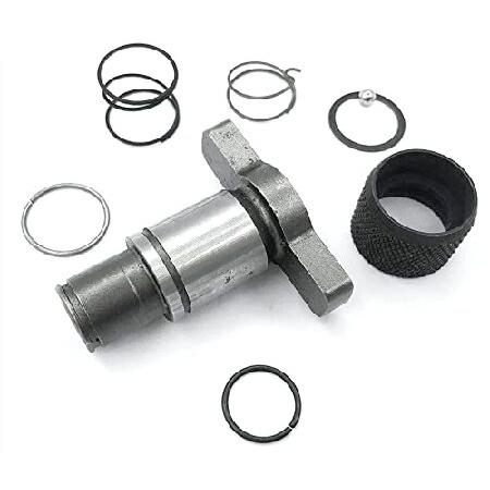 【平行輸入品】TJPoto # N474539 インパクトドライバーアンビルアセンブリ N45009...