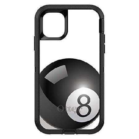 【平行輸入品】DistinctInk Case for iPhone 14 (6.1" Screen...