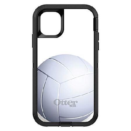 【平行輸入品】DistinctInk Case for iPhone 14 (6.1" Screen...
