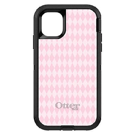 【平行輸入品】DistinctInk Case for iPhone 14 Plus (6.7" S...
