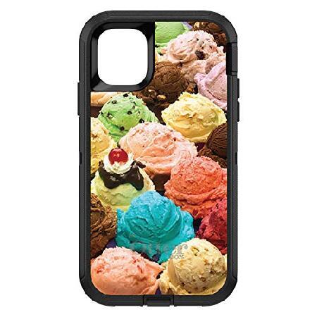 【平行輸入品】DistinctInk Case for iPhone 14 Pro MAX (6.7...