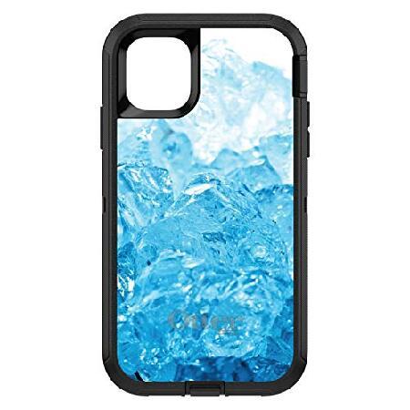 【平行輸入品】DistinctInk Case for iPhone 14 Plus (6.7" S...