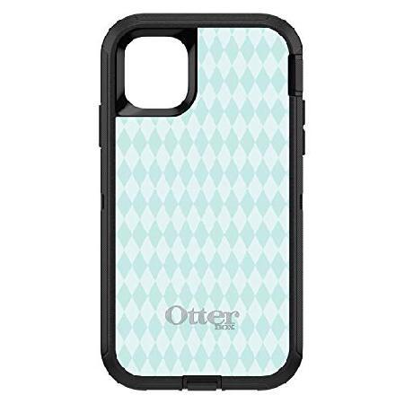 【平行輸入品】DistinctInk Case for iPhone 14 Plus (6.7" S...