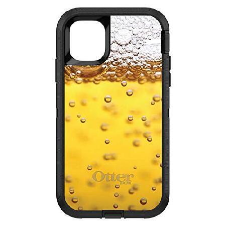【平行輸入品】DistinctInk Case for iPhone 14 Pro MAX (6.7...