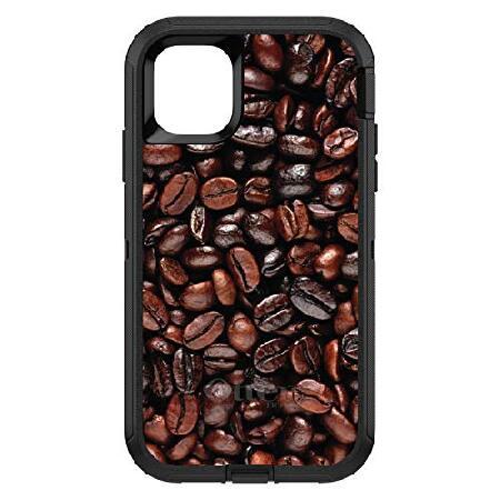 【平行輸入品】DistinctInk Case for iPhone 14 Pro MAX (6.7...