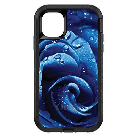 【平行輸入品】DistinctInk Case for iPhone 14 Pro MAX (6.7...