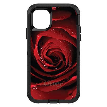 【平行輸入品】DistinctInk Case for iPhone 14 Pro MAX (6.7...